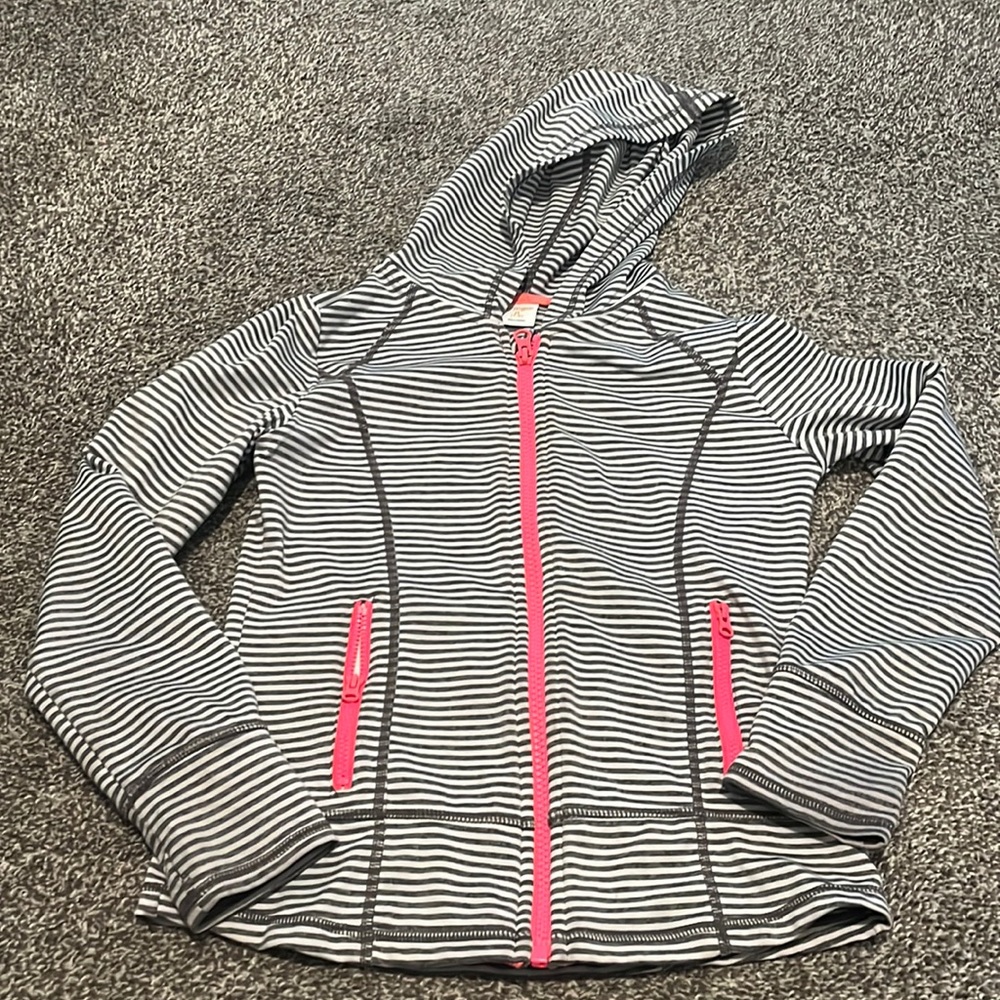 Gymboree activewear